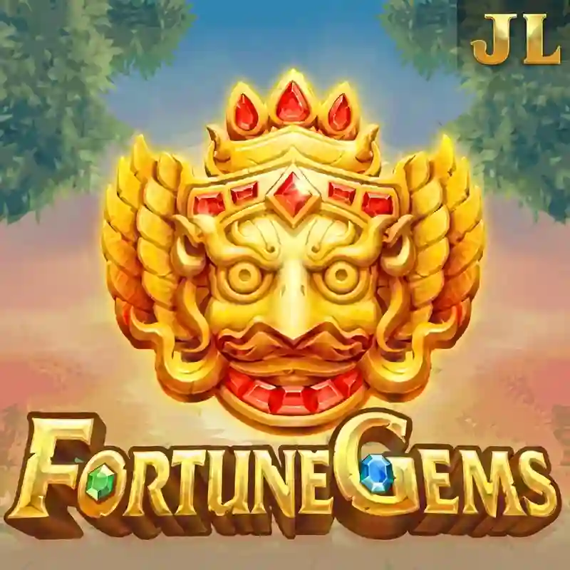 Fortune Gems