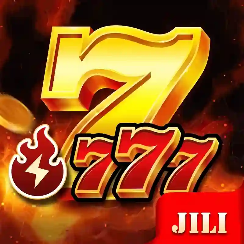 Seven Seven Seven slot