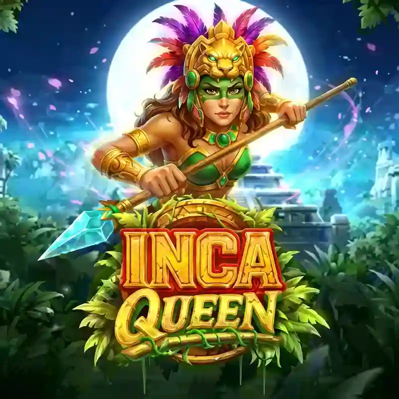 Inca Queen